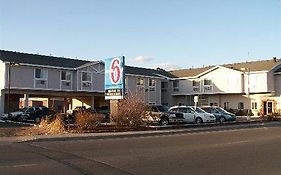 The Ellsworth Hotel, Ascend Hotel Collection