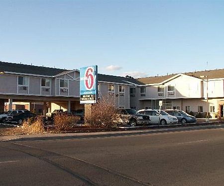 The Ellsworth Hotel, Ascend Hotel Collection Williams Extérieur photo