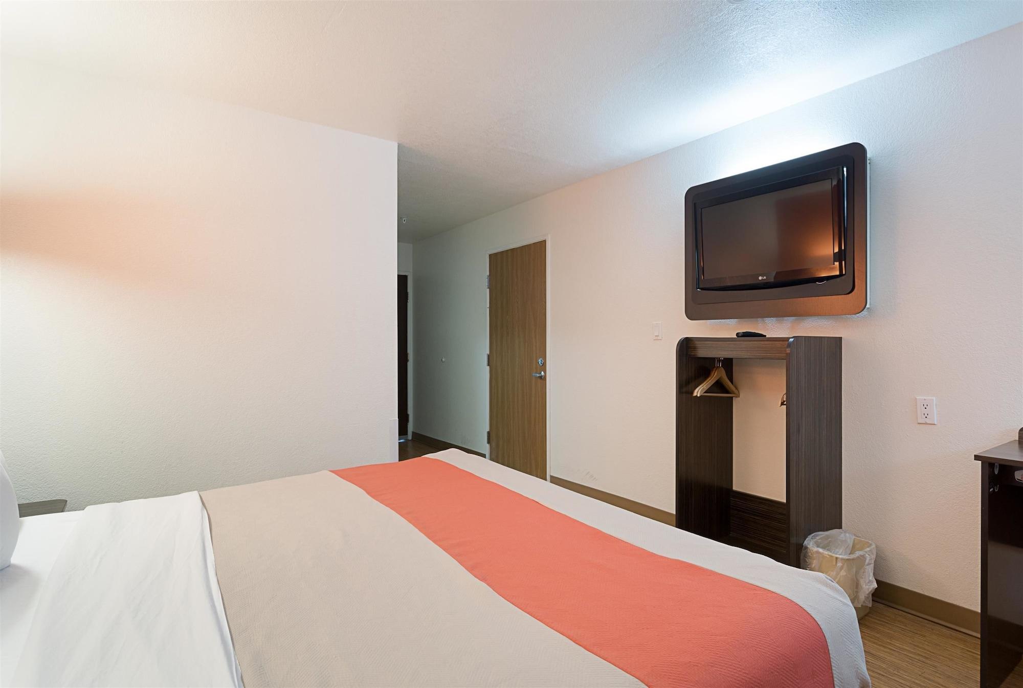 The Ellsworth Hotel, Ascend Hotel Collection Williams Extérieur photo