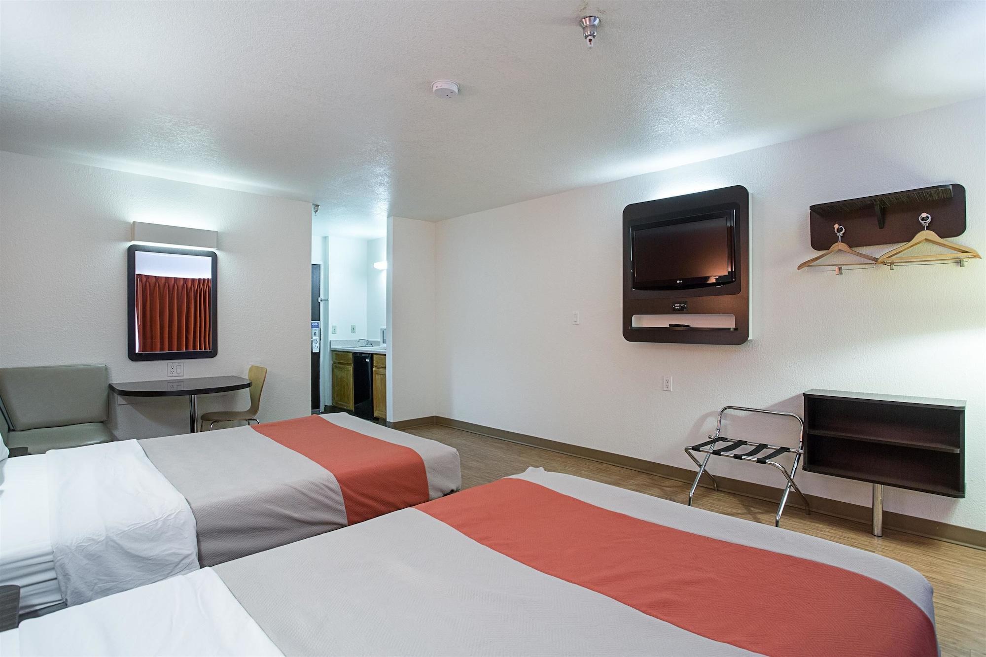 The Ellsworth Hotel, Ascend Hotel Collection Williams Extérieur photo