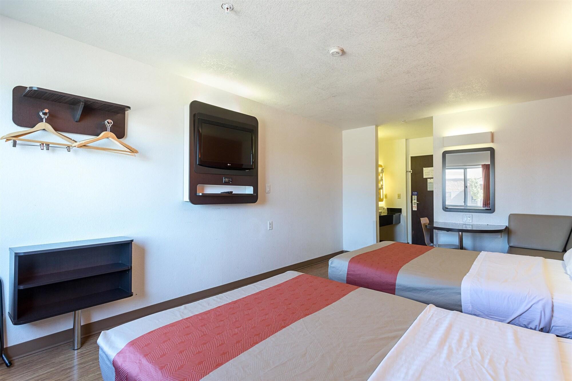 The Ellsworth Hotel, Ascend Hotel Collection Williams Extérieur photo