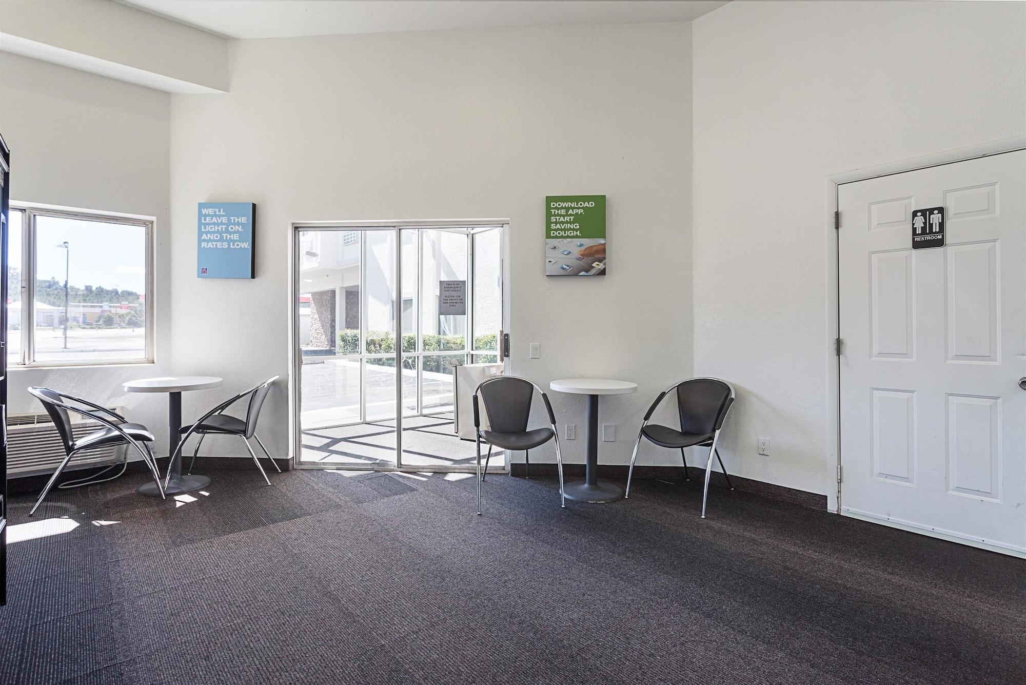 The Ellsworth Hotel, Ascend Hotel Collection Williams Extérieur photo
