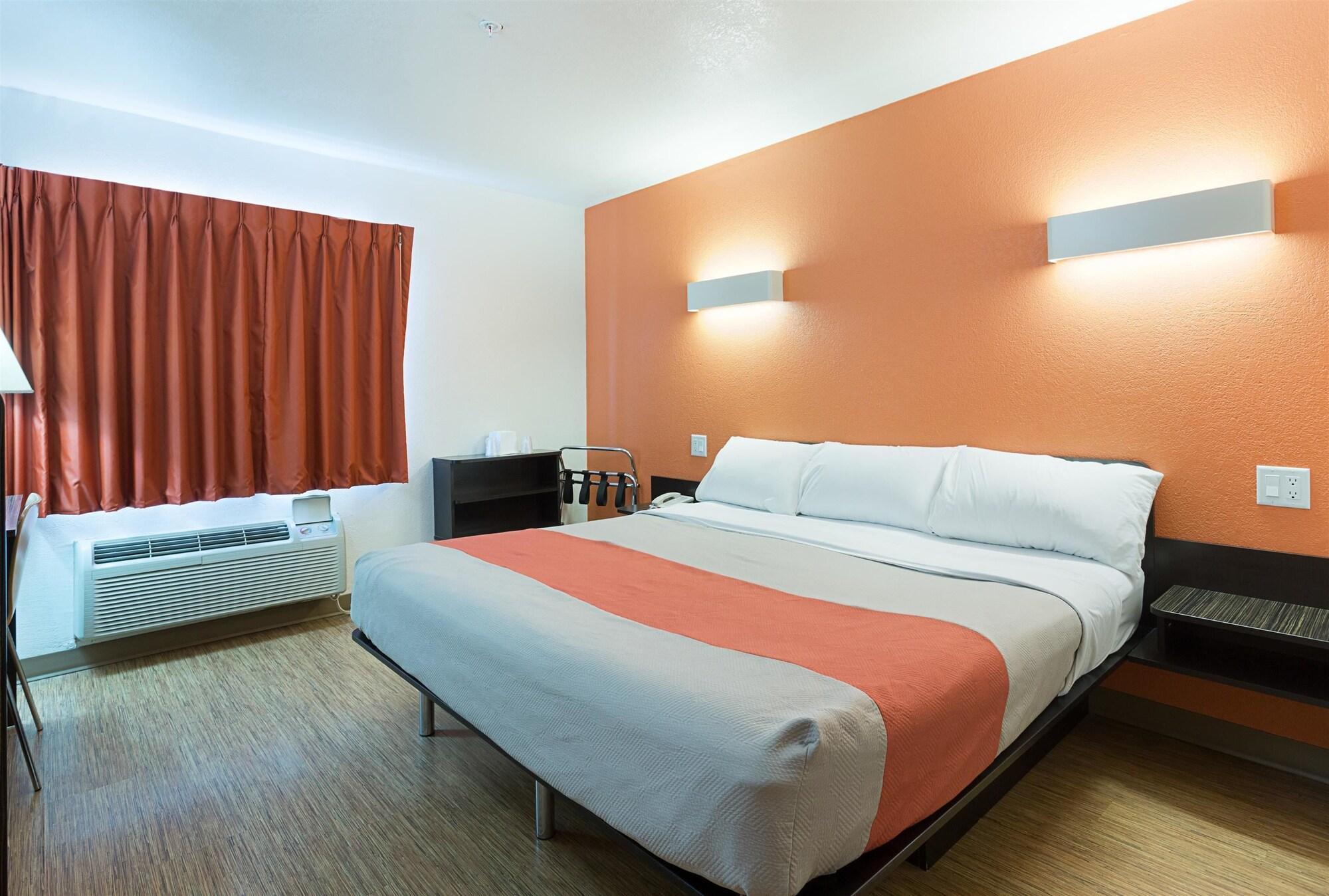 The Ellsworth Hotel, Ascend Hotel Collection Williams Extérieur photo
