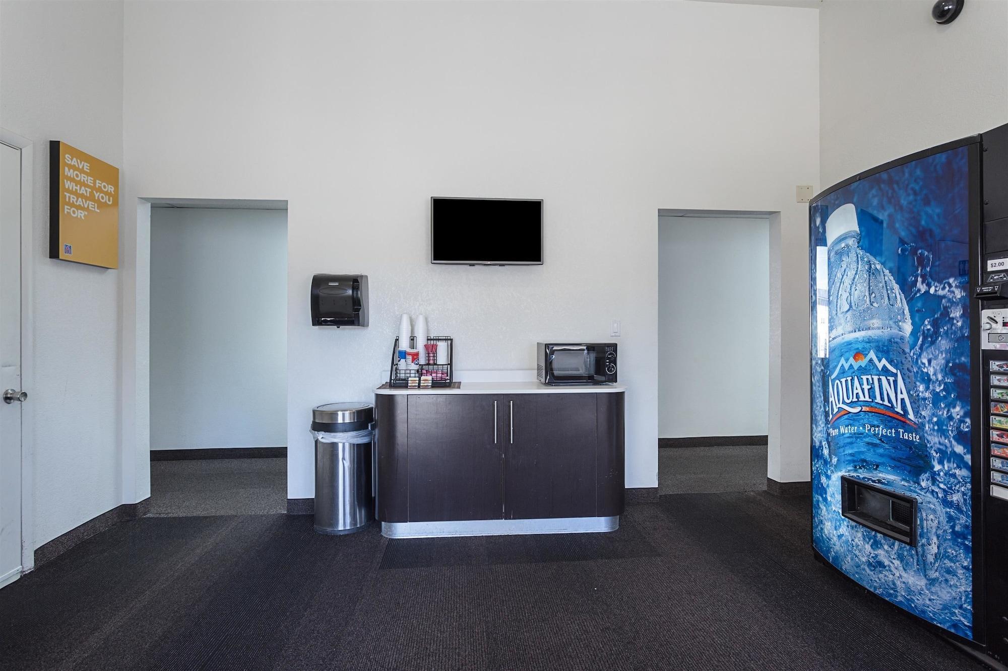 The Ellsworth Hotel, Ascend Hotel Collection Williams Extérieur photo