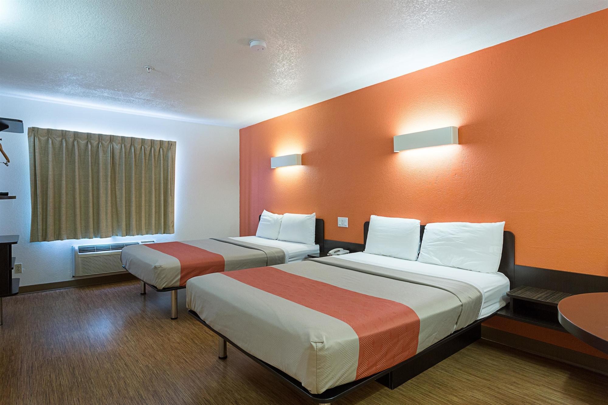 The Ellsworth Hotel, Ascend Hotel Collection Williams Extérieur photo