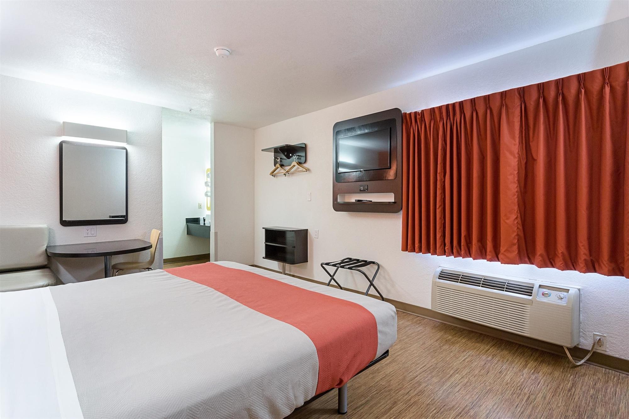 The Ellsworth Hotel, Ascend Hotel Collection Williams Extérieur photo
