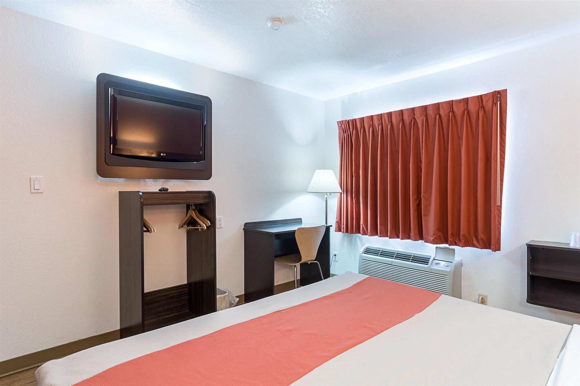 The Ellsworth Hotel, Ascend Hotel Collection Williams Extérieur photo