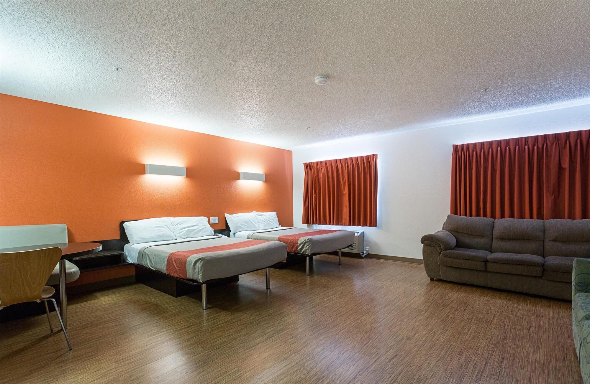 The Ellsworth Hotel, Ascend Hotel Collection Williams Extérieur photo