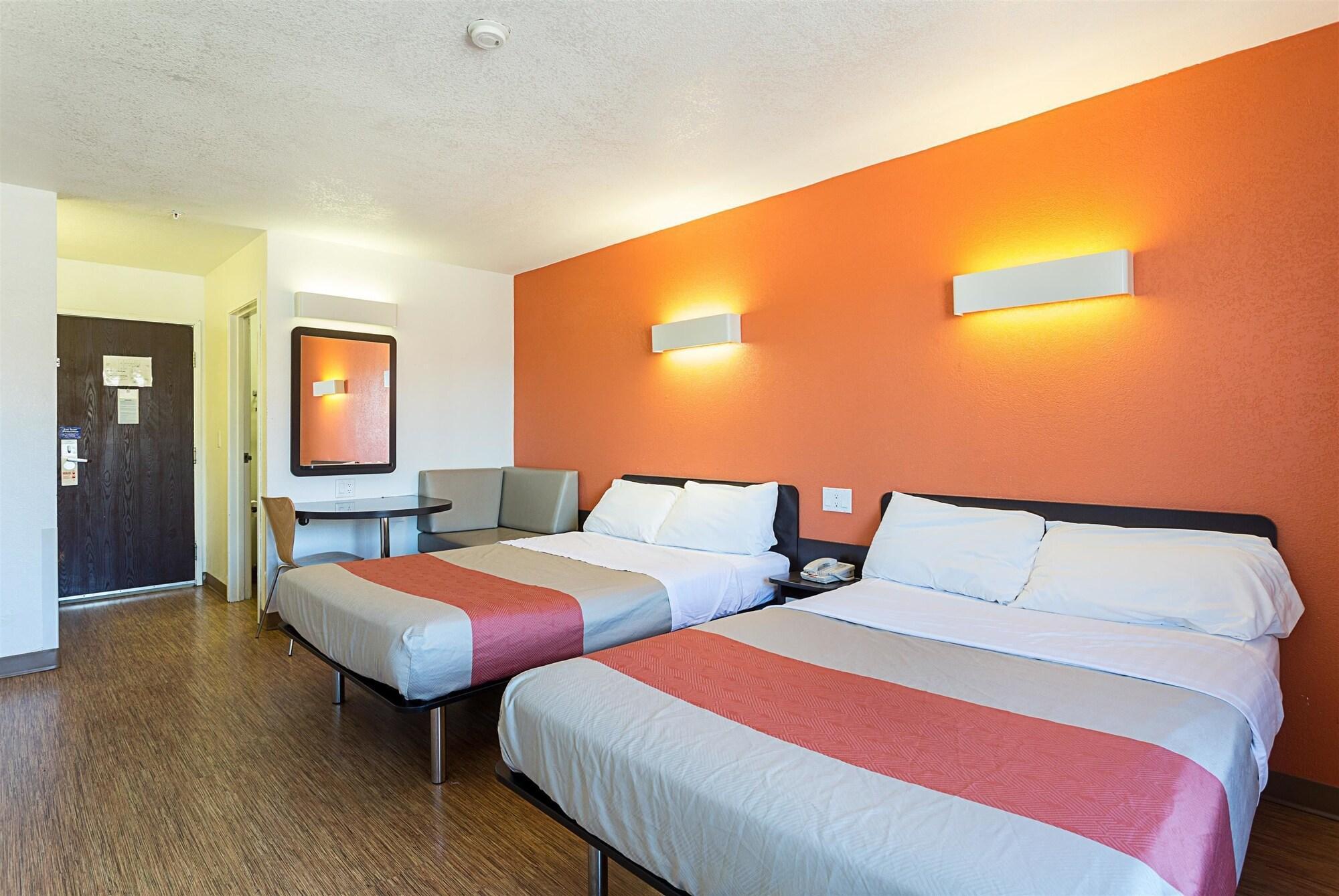 The Ellsworth Hotel, Ascend Hotel Collection Williams Extérieur photo