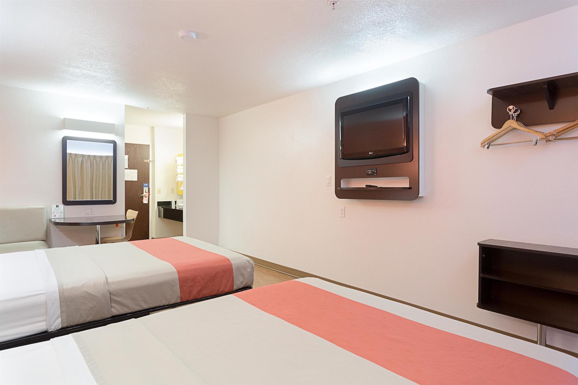 The Ellsworth Hotel, Ascend Hotel Collection Williams Extérieur photo