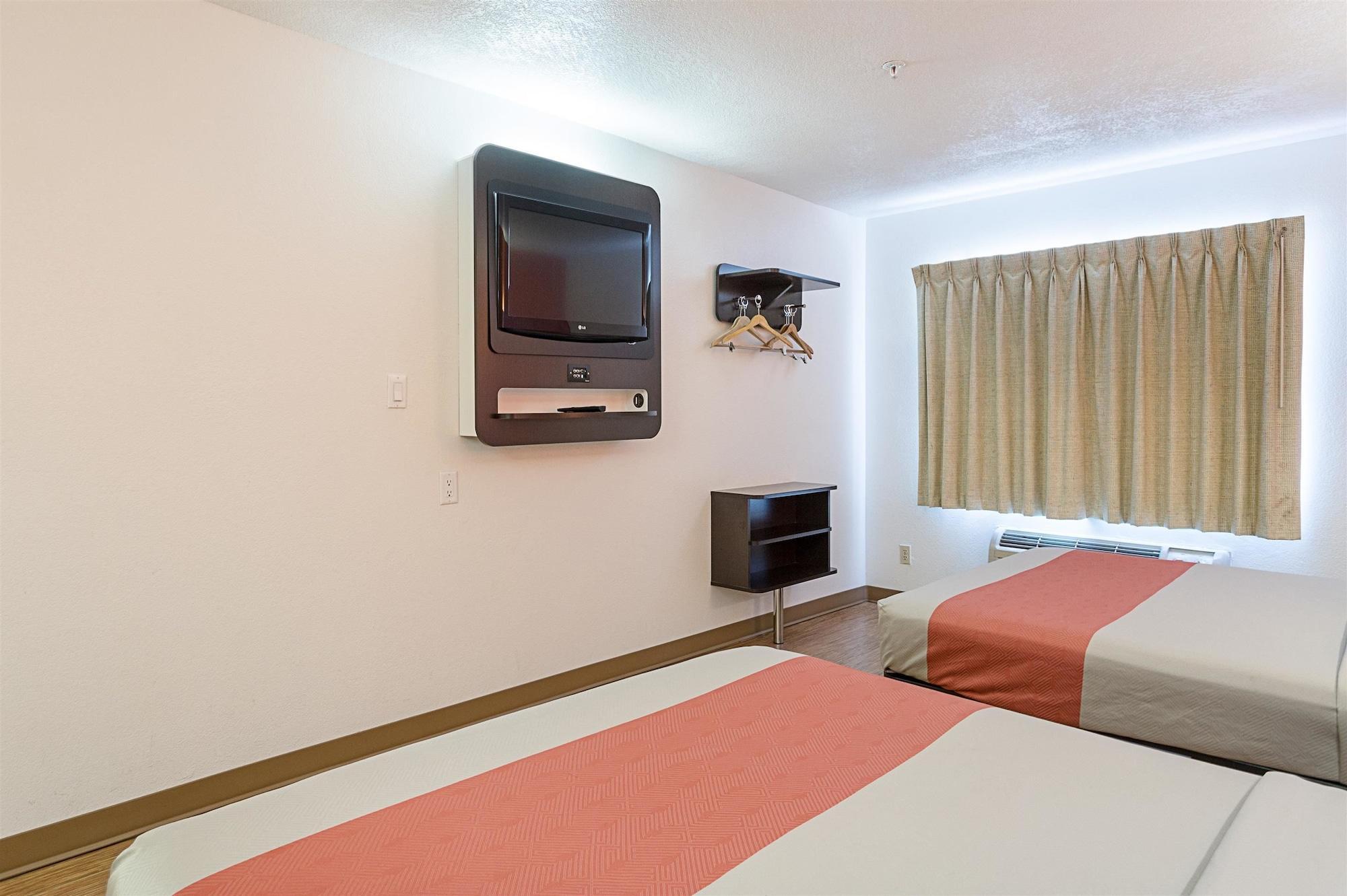 The Ellsworth Hotel, Ascend Hotel Collection Williams Extérieur photo