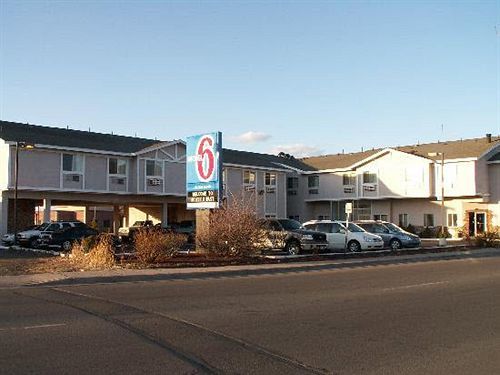 The Ellsworth Hotel, Ascend Hotel Collection Williams Extérieur photo